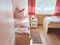 flex living - Monteurwohnungen Augsburg (DEU|EN|PL|HU|RU) Bild 15