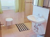 flex living - Monteurwohnungen Augsburg (DEU|EN|PL|HU|RU) Bild 14