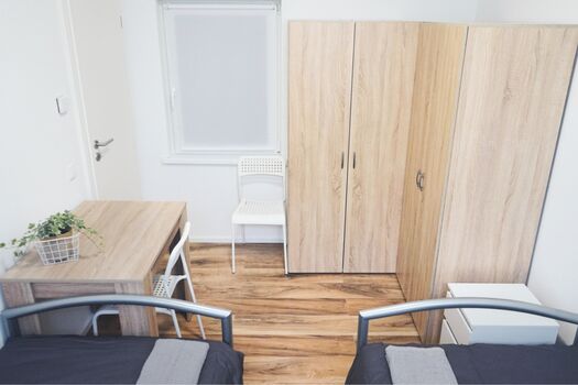 Schöne Monteur-Zimmer in Weißenthurm und Umgebung