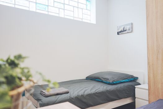 Schöne Monteur-Zimmer in Weißenthurm und Umgebung Picture 3