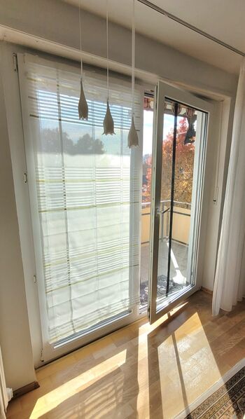 Top Lage! 3-Zimmer Wohnung Offenburg Obrázok 3