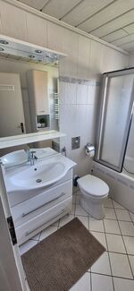 Top Lage! 3-Zimmer Wohnung Offenburg Bild 10