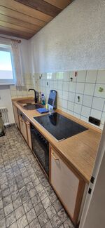 Top Lage! 3-Zimmer Wohnung Offenburg Bild 12
