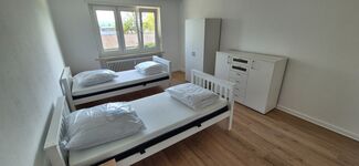 3-Zimmer Wohnung Offenburg Top Lage! Bild 12