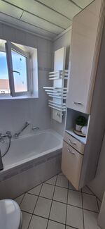 Top Lage! 3-Zimmer Wohnung Offenburg Bild 11