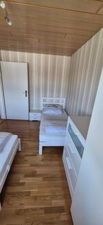 3-Zimmer Wohnung Offenburg Top Lage! Bild 3