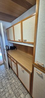 Top Lage! 3-Zimmer Wohnung Offenburg Bild 14