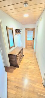 3-Zimmer Wohnung Offenburg Top Lage! Bild 9