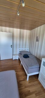 Top Lage! 3-Zimmer Wohnung Offenburg Bild 8