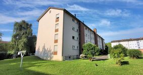 3-Zimmer Wohnung Offenburg Top Lage! Bild 6