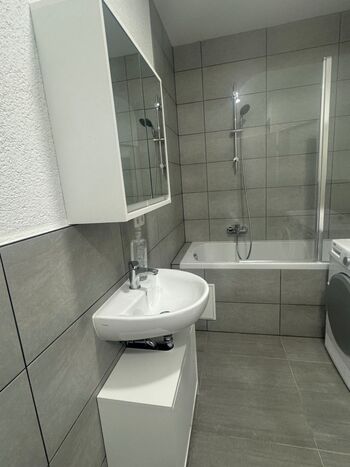 Wohnungen in Frankfurt am Main und Umgebung Picture 3