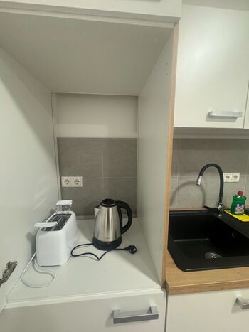 Wohnungen in Frankfurt am Main und Umgebung Picture 2