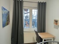 Wohnungen in Weissenthurm und Neuwied Bild 8