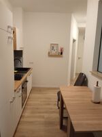 Wohnungen in Weissenthurm und Neuwied Bild 1