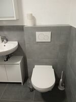 Wohnungen in Weissenthurm und Neuwied Bild 5