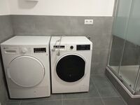 Wohnungen in Weissenthurm und Neuwied Bild 7