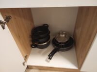 Wohnungen in Weissenthurm und Neuwied Bild 10