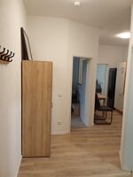 Wohnungen in Weissenthurm und Neuwied Bild 11