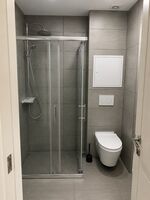 Wohnungen in Weissenthurm und Neuwied Bild 6