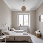 Monteurunterkunft Hannover -nach Wunsch/Bedürfnis Bild 2