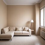 Monteurunterkunft Hannover -nach Wunsch/Bedürfnis Bild 5