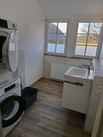 Wohnung Goldenstedt Bild 7