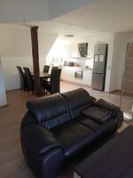 Wohnung Goldenstedt Bild 5