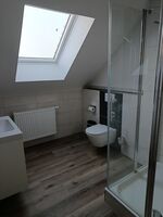 Wohnung Goldenstedt Bild 6