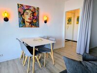 Wohnung OS-Scharbeutz Bild 10