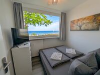 Wohnung OS-Scharbeutz Bild 5