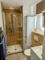 Wohnung OS-Scharbeutz Bild 8
