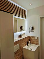 Wohnung OS-Scharbeutz Bild 7