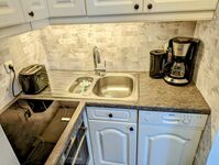 Wohnung OS-Scharbeutz Bild 6