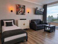 Wohnung OS-Scharbeutz Bild 2
