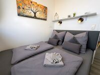 Wohnung OS-Scharbeutz Bild 4