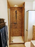 Wohnung OS-Scharbeutz Bild 9