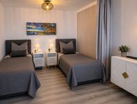 Wohnung OS-Scharbeutz Bild 1