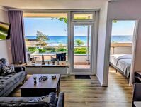 Wohnung OS-Scharbeutz Bild 3