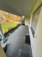 Oliver Moll Wohnung Sonnengasse 13 Westhausen Bild 8