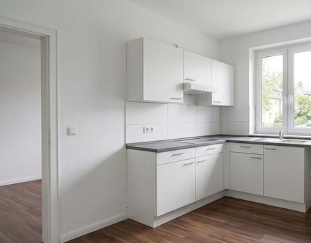 Monteurunterkünfte in Hattingen – 24h Check-In Bild 3