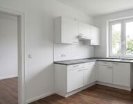 Monteurunterkünfte in Hattingen – 24h Check-In Bild 3