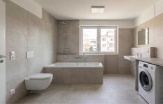 Monteurunterkünfte in Hattingen – 24h Check-In Bild 4