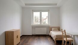 Monteurunterkünfte in Hattingen – 24h Check-In Bild 2