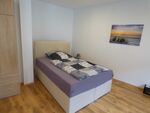 Großzügiges möbliertes Appartement mit Balkon ! Bild 2