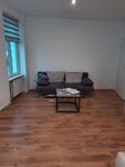 Großzügiges möbliertes Appartement mit Balkon ! Bild 3