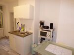 Großzügiges möbliertes Appartement mit Balkon ! Bild 4