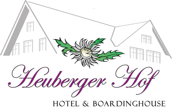 Garni Hotel Heuberger Hof Wehingen Zdjęcie 1