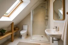 SchichtPause Apartments Bild 3