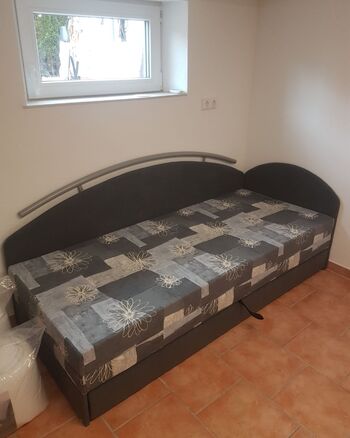 Neu renoviertes Appartment in bester Lage von Treuchtlingen Obrázok 3