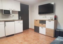 Neu renoviertes Appartment in bester Lage von Treuchtlingen Bild 1